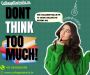 Top Colleges in Jharkhand for MCA: Your Path to Success