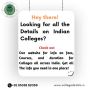 Looking for the best college in Jharkhand for ANM? Looking for the best college in Jharkhand for ANM?