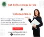 Looking for the List of Top Colleges in Jharkhand offering M