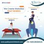 Looking for the best eCommerce website development company i