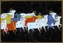  Miniature Paintings in Udaipur
