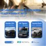 Export New & Used Cars from China – Direct from Manufacturer