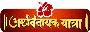 Ashtavinayak yatra from mumbai