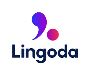 Unlock Big Savings with a Lingoda Coupon Code: Your Ultimate