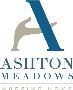 Ashton Meadows