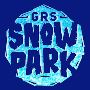GRS Snow Park