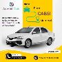 Book Affordable & Reliable Pune to Mumbai Cabs with Ashwini 