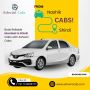  Reliable Nashik to Shirdi Cabs Travel Comfortably with Ashw