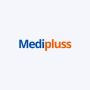 Essential Vitamins For Men Malaysia