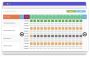 Channel Manager Channel Manager