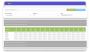 Hotel Channel Manager Hotel Channel Manager