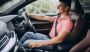 Learn to Drive with Confidence at our Driving School 