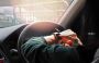 Drink Driving Limit: When Can You Safely Drive in Australia?