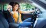 Master Safe Driving with Expert Instructors in Fairfield