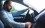 Learn to Drive with Confidence – Best Driving School Gold Co