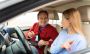 Master Driving Skills with Top Driving School in Caboolture