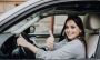 Best Driving School in Burpengary – Learn to Drive Safely