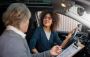 Expert Driving Lessons in Redbank Plains – Learn with Ease!