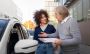 Expert Driving Lessons in Strathpine – Learn with Confidence