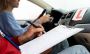 Master Driving with the Best Driving School in North Lakes