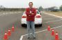 Master Safe Driving with Expert Lessons in Redcliffe Master Safe Driving with Expert Lessons in Redcliffe