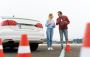 Expert Driving Lessons in Deception Bay – Learn with Confide