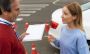 Professional Driving Lessons in Springwood – Learn with Ease
