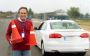 Learn Drive Safely with the Best Driving School in Newmarket