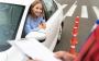 Drive Confidently with Professional Lessons in Cleveland