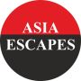 Asia Escapes - Agencia de viajes de confianza en la India | 