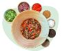 Explore Premium Spices and More When You Buy Spices Online T