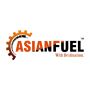 AsianFuel: The Largest Fuel Doorstep fuel delivery Doorstep 