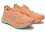Get Game-Ready with Durable Men's Tennis Shoes