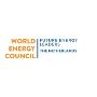 Join the #energycitizenship campaign Join the #energycitizenship campaign