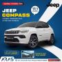 Jeep Workshop Near Me - Jeep Pre Owned Vechicles Near Me