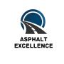 Asphalt Excellence