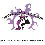 Asphalt Wizards Asphalt Wizards