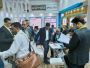 Top Metal Spectrometer Company in India | Precision Engineer