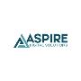 Aspire Digital Solutions