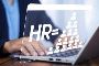 Affordable Human Resource Software for Small Businesses 