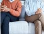 Marriage Counseling In Bakersfield Ca | Aspirecounselingserv