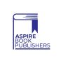 Professional Book Publishing Services