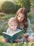 Expert Children's Book Publishing Services