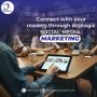 Expert Book Marketing Services