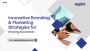 Leading Branding & Marketing Agency in Indore 