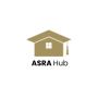 Homeschooling in Birmingham UK - Asra Hub