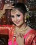 Glitz Makeup Studio & Salon (Unisex)