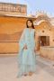 Shop Designer Party Kurta Sets From Asrumo Today!