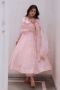 Shop Designer Anarkali Suits Sets From Asrumo 