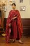 Anarkali Kurta Set for Women – Shop Elegant Styles Online